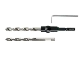 festool-wiertlo-spiralne-centrotec-do-metalu-hss-d-80-75-ce-m-set-495308