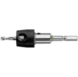 festool-nawiertak-wiertlo-z-ogranicznikiem-bsta-35-492523