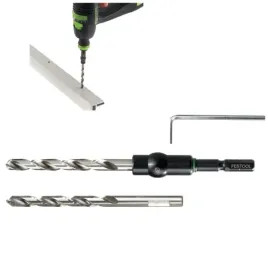 festool-wiertlo-spiralne-centrotec-srednica-d-10-mm-75-do-metalu-495309