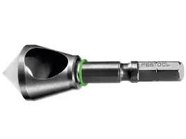 festool-nawiertak-centrotec-qls-d-5-15-ce-492521