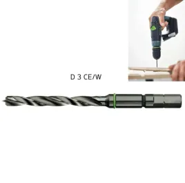 festool-wiertlo-spiralne-d-3-cs-w-do-drewna-klejonki-mdf-akrylu-492512