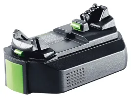 festool-akumulator-bp-xs-2-6-ah-li-ion-500184