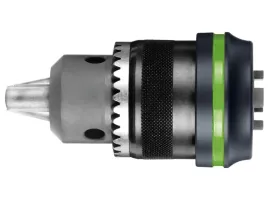 festool-uchwyt-wiertarski-fastfix-cc-16-ffp-769061