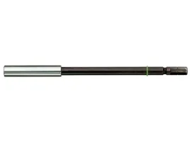 festool-bardzo-dlugi-magnetyczny-uchwyt-bitow-bv-150-ce-492540