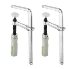 festool-scisk-srubowy-2-sztuki-fsz-120-mm-do-szyn-fs-i-stolu-mft-489570