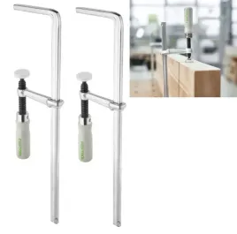 festool-sciski-srubowe-fsz-300-mm-szt-2-do-stolu-mft-szyny-fsk-489571
