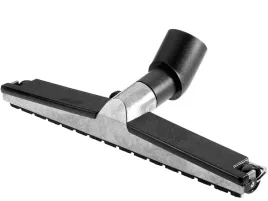 festool-ssawka-do-podlog-d-50-bd-450-452910