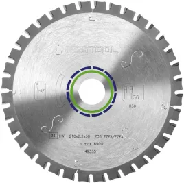 festool-tarcza-pilarska-steel-do-stali-i-aluminium-210x22x30-f36-493351
