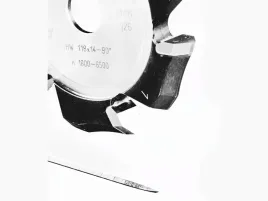festool-frez-do-wpustow-v-hw-118x14-90-ali-491470