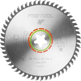 festool-tarcza-specjalna-190x26-ff-tf54-492052