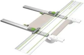 festool-prowadnica-rownolegla-fs-pa-do-fs-2-495717