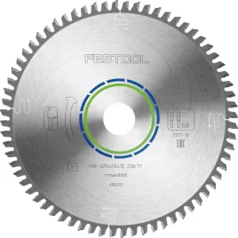 festool-tarcza-specjalna-225x26x30-tf68-488291