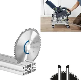 tarcza-specjalna-216x23x30-w60-aluminium-plastik-do-sym-70-festool-491051