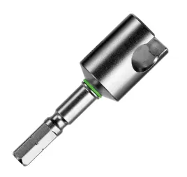 festool-koncowka-do-wkrecania-hakow-hd-d18-492526