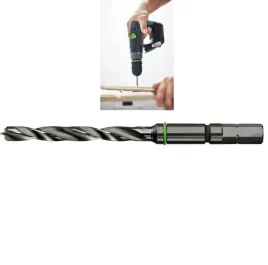 wiertlo-d6-ce-w-spiralne-do-drewna-klejonki-mdf-akrylu-festool-492515