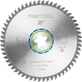 festool-tarcza-specjalna-190x26-ff-tf58-492051