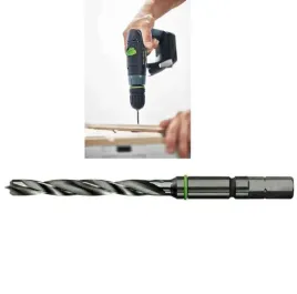 festool-wiertlo-d-4-ce-w-spiralne-drewno-klejonka-mdf-szklo-akryl-492513