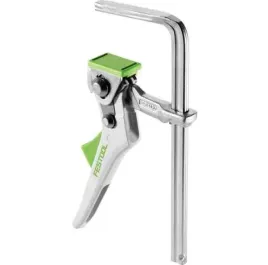 festool-scisk-dzwigniowy-maszynowy-fs-hz-160-491594