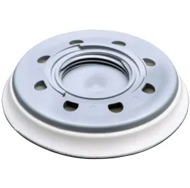 festool-talerz-szlifierski-supermiekki-srednica-d125-do-rotex-125-492126