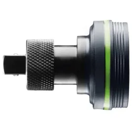 festool-adapter-do-kluczy-do-srub-z-lbem-szesciokatnym-ad-3-8-ff-769064