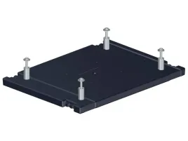 festool-adapter-ad-wcr-498805