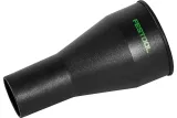 festool-adapter-do-odsysania-d-50-d-36-as-452897