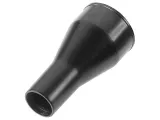 festool-adapter-do-odsysania-d-50-d-36-as-452897-marka-festool