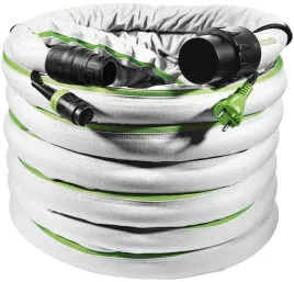 festool-waz-ssacy-plug-it-d32-22x10-as-gq-dlugosc-10-metrow-200051
