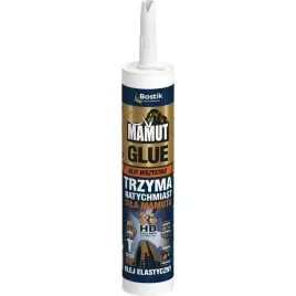 d-braven-mamut-glue-klej-bialy-290ml