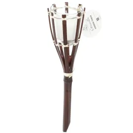 pochodnia-ogrodowa-bambusowa-ze-swieczka-citronella-30cm-na-komary