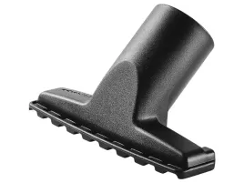 ssawka-do-obic-d-36-d-27-festool-500592