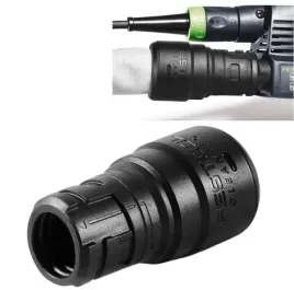 festool-zlaczka-antystatyczna-d-27-22-dm-as-do-elektronarzedzi-500668