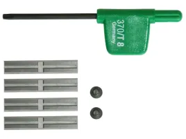 festool-plytki-wymienne-hw-wp-30x55x11-do-frezu-4-sztuki-491388