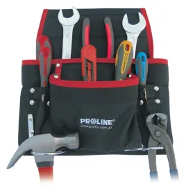 kieszen-torba-pas-na-narzedzia-proline