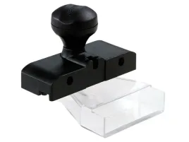 festool-oslona-ssaca-ah-of-1400-492585