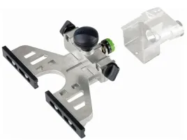 festool-prowadnica-boczna-sa-of-1400-492636