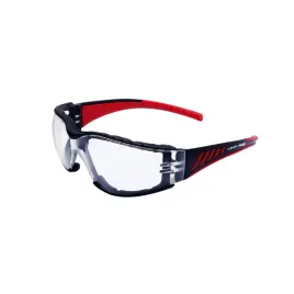 okulary-ochronne-lahti-pro-pianka-anti-fog