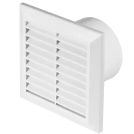 wentylator-lazienkowy-awenta-wc100-100-mm