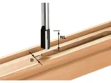 festool-frez-do-wpustow-hw-s8-d30-20-490976-stan-nowy