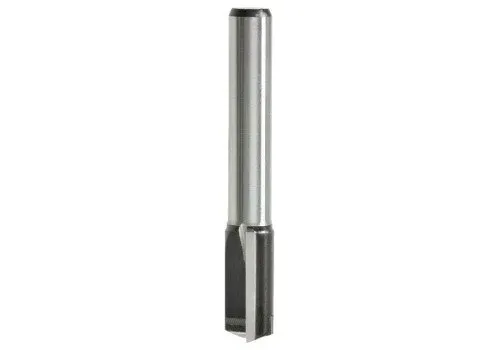 festool-frez-do-wpustow-hw-s8-d30-20-490976-marka-festool