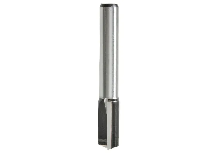 festool-frez-do-wpustow-hw-s8-d24-20-490974
