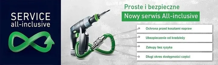 festool-frez-do-wpustow-hw-s8-d24-20-490974-rodzaj-frez-pojedynczy