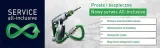 festool-frez-do-wpustow-hw-s8-d24-20-490974-rodzaj-frez-pojedynczy