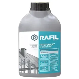 preparat-do-odtluszczania-rafil-05-l