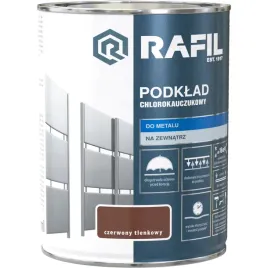 podklad-chlorokauczukowy-rafil-09-l
