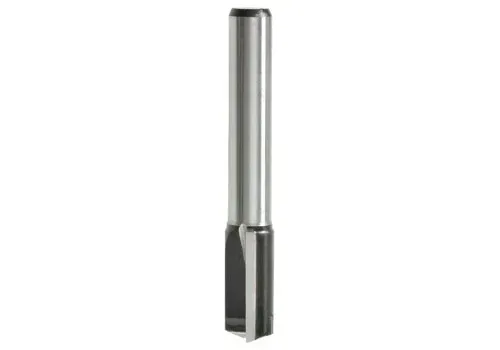 festool-frez-do-wpustow-hw-s8-d13-20-490963-marka-festool