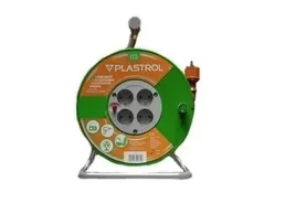 przedluzacz-bebnowy-10m-4x2p-10a-2300w-3x1mm