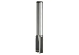 festool-frez-do-wpustow-hw-s8-d10-30-491648
