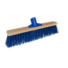 szczotka-budowlana-na-kij-50cm-blue-dolphin