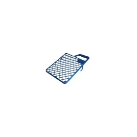 kratka-malarska-duza-27x30-cm-bluedolphin